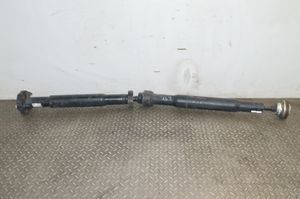 Maserati Levante Middle center prop shaft 06700350490