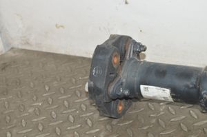 Maserati Levante Middle center prop shaft 06700350490