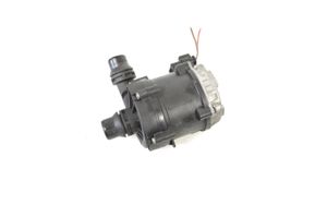 BMW 8 G15 Electric auxiliary coolant/water pump 8638237