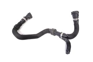 BMW 8 G16 Engine coolant pipe/hose 