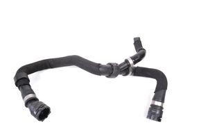 BMW 8 G16 Engine coolant pipe/hose 