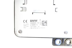 BMW 8 G15 Antenna GPS 9396828