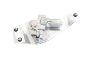 BMW X2 F39 Rear window wiper motor 7356220