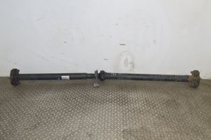 Mercedes-Benz CLS C218 X218 Middle center prop shaft A2124109606