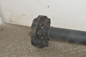 Mercedes-Benz CLS C218 X218 Middle center prop shaft A2124109606