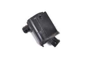 Hyundai i30 Pompe de lave-glace de pare-brise 985101W000