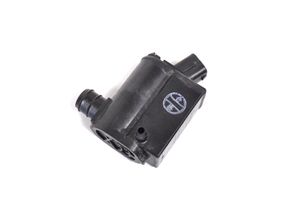 Hyundai i30 Pompe de lave-glace de pare-brise 985101W000