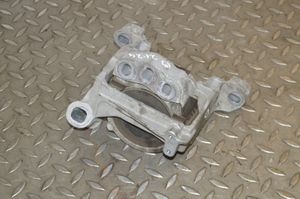 Mazda 6 Supporto di montaggio del motore 