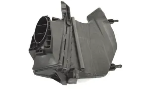 Mercedes-Benz GLE (W166 - C292) Luftfilterkasten A6420904301