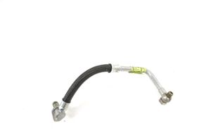 Ford Kuga II Tube d'admission d'air DS7G6K679EE