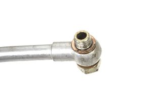 Ford Kuga II Tube d'admission d'air DS7G6K679EE