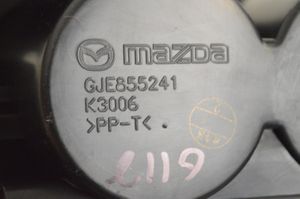 Mazda 6 Portabicchiere GJE855241