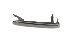 Mazda 6 Rivestimento del vano portaoggetti del cruscotto GJE855131