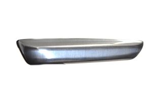 Mazda 6 Rivestimento del vano portaoggetti del cruscotto GJE855131