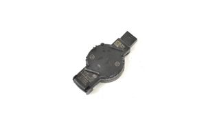 BMW i3 Sensore pioggia 9354844