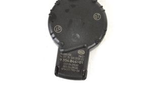 BMW i3 Sensore pioggia 9354844