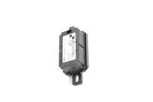 BMW i3 Antenna GPS 9374504