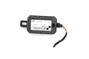 BMW i3 Antenna GPS 9374504