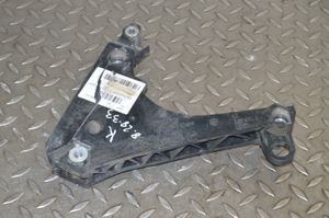 BMW i3 Support, suspension du moteur 6424936