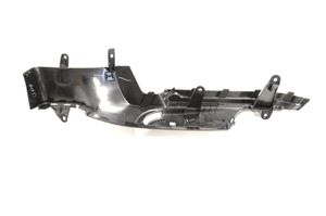 BMW i3 Rivestimento laterale della consolle centrale posteriore 7291360