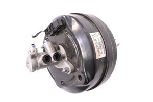 BMW i3 Brake booster 6799928