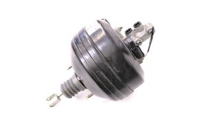 BMW i3 Brake booster 6799928