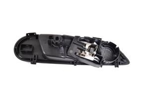 Ford Fiesta Priekinė atidarymo rankenėlė vidinė 8A61A22601BFW