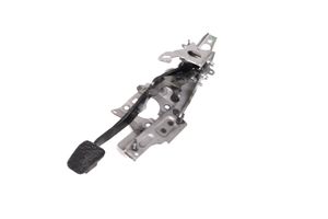 Ford Fiesta Brake pedal 