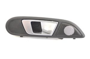 Ford Fiesta Front door interior handle 8A61A22600BFW