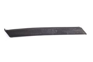 Mini One - Cooper Coupe R56 Door glass trim 