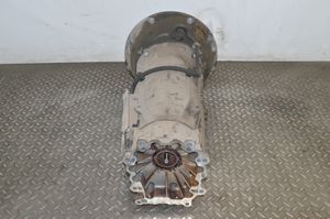 Mercedes-Benz ML W164 Scatola del cambio automatico 722907