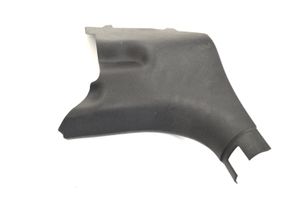 Saab 9-3 Ver2 Rivestimento montante (B) (superiore) 12832898