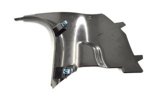 Saab 9-3 Ver2 Rivestimento montante (B) (superiore) 12832898