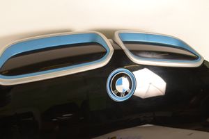 BMW i3 Vano motore/cofano 