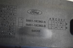 Ford Focus Cache enceinte centrale BM5118C862A