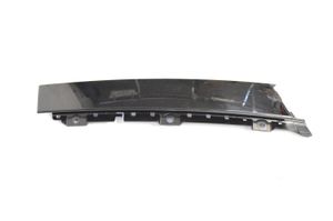 Ford Focus Moulure de vitre de la porte avant BM51A20899AA