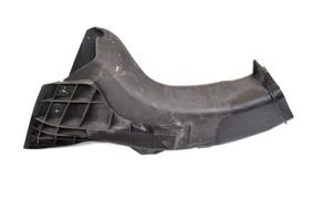 Lexus GS 300 350 430 450H Prowadnica powietrza intercoolera 5320930290