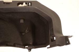 Mazda 6 Panneau, garniture de coffre latérale GHP9A0203714R