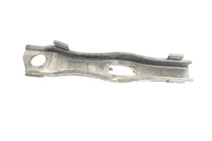 BMW X6 E71 Absorber zderzaka tylnego 7185722