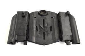 Mercedes-Benz SL R230 Engine cover (trim) 