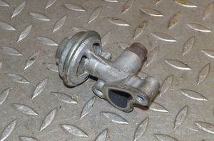 Mercedes-Benz SL R230 EGR-venttiili A1121400060