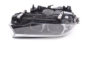 BMW 5 G30 G31 Set di fari/fanali 8499112