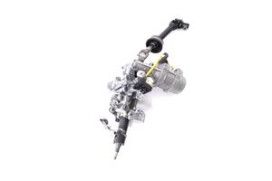 Lexus RX 450H Cremagliera dello sterzo parte meccanica JJ00202384