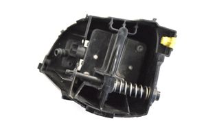 BMW 5 F10 F11 Telecamera paraurti anteriore 9175668