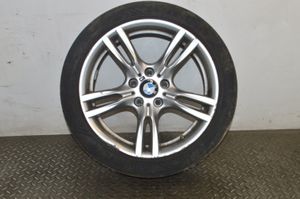 BMW 4 F36 Gran coupe Cerchioni in lega R12 7845880