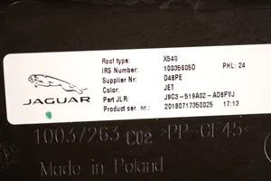 Jaguar E-Pace Ciel de toit J9C351916KF