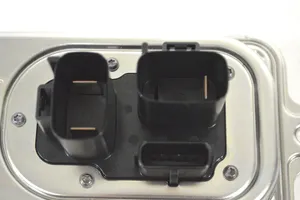 Jaguar E-Pace Unité de commande / module de pompe à carburant GX7314B526AC