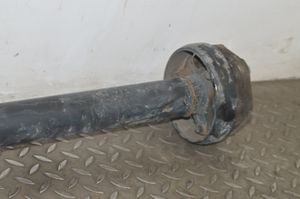 Mercedes-Benz E W238 Middle center prop shaft A2384109900