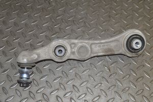 Mercedes-Benz E W238 Front lower control arm/wishbone 