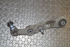 Mercedes-Benz E W238 Front lower control arm/wishbone 